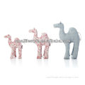 Cloth Camel Toy series